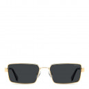 lunettes-de-soleil-pld-6255-s-x
