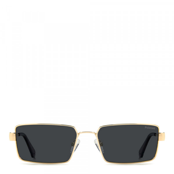 sunglasses-pld-6255-s-x