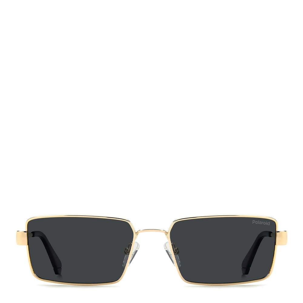 Polaroid Gafas De Sol PLD 6255/S/X – imagen 2