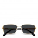 sunglasses-pld-6255-s-x