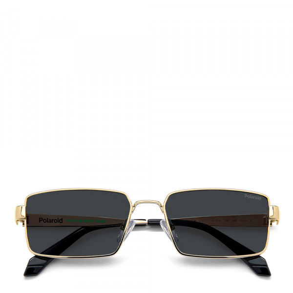 sonnenbrille-pld-6255-s-x