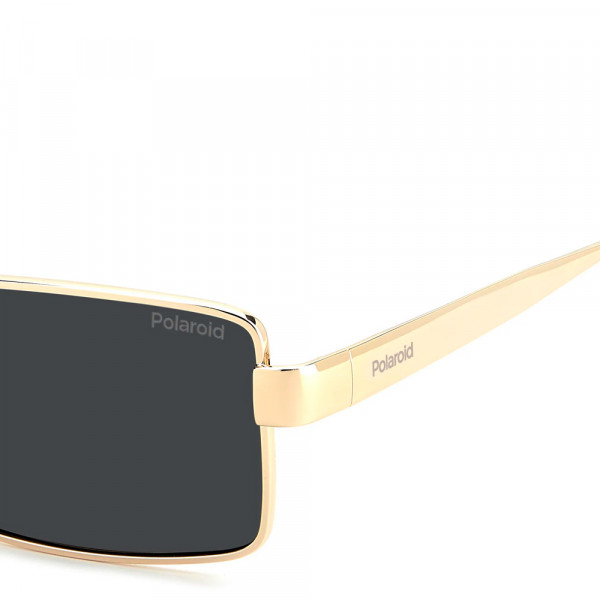 gafas-de-sol-pld-6255-s-x