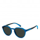 oculos-de-sol-pld-2170-s-x