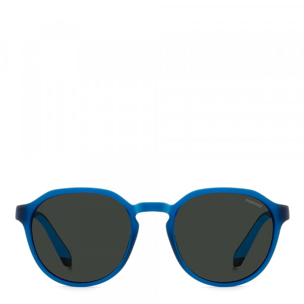 gafas-de-sol-pld-2170-s-x