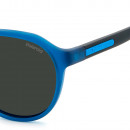 occhiali-da-sole-pld-2170-s-x