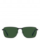 occhiali-da-sole-pld-2171-g-s-x