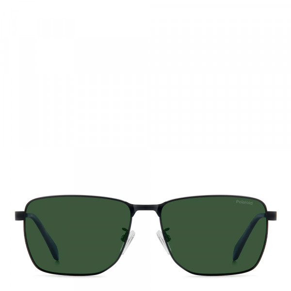 occhiali-da-sole-pld-2171-g-s-x
