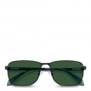 lunettes-de-soleil-pld-2171-g-s-x
