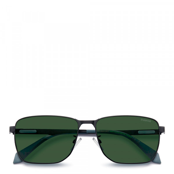 oculos-de-sol-pld-2171-g-s-x