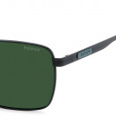 sunglasses-pld-2171-g-s-x