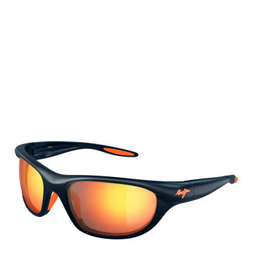 sonnenbrille-mj0349s