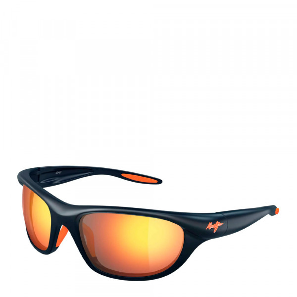 sonnenbrille-mj0349s