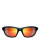 lunettes-de-soleil-mj0349s