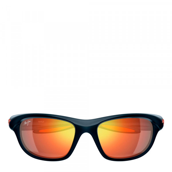 oculos-de-sol-mj0349s