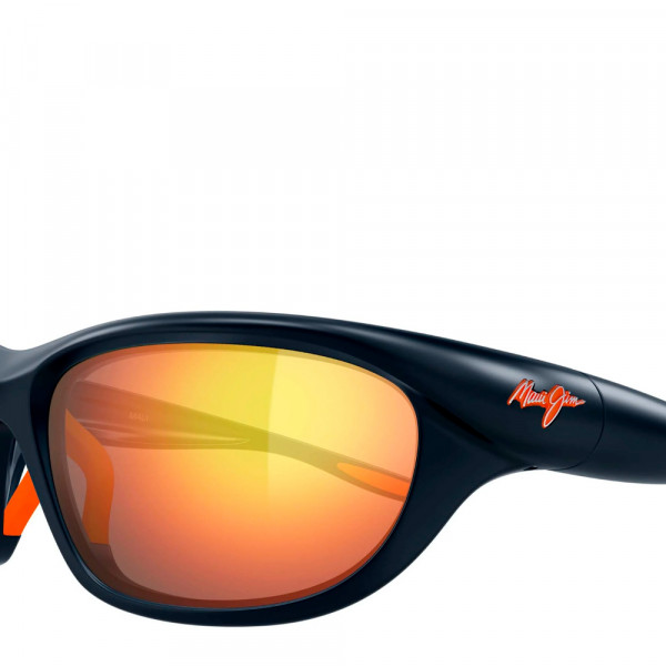 sunglasses-mj0349s