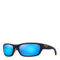 Occhiali da sole MJ0349S
