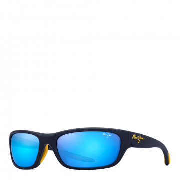 sunglasses-mj0349s