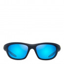 oculos-de-sol-mj0349s