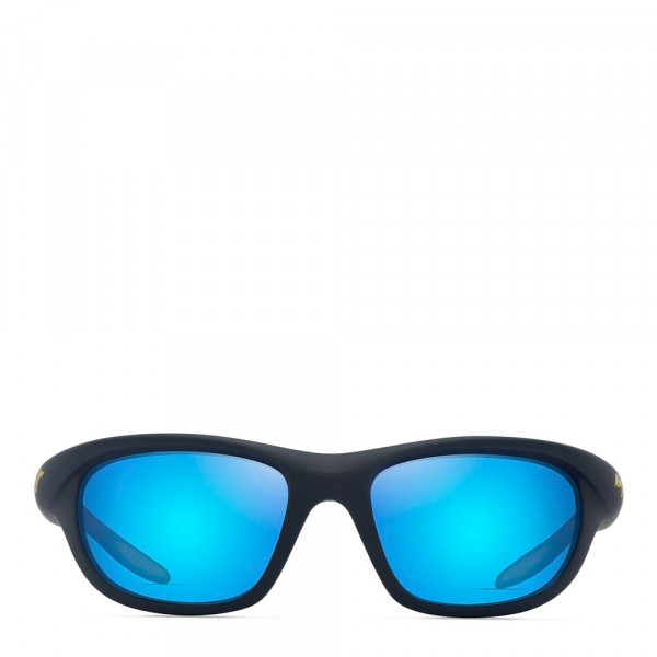 sonnenbrille-mj0349s
