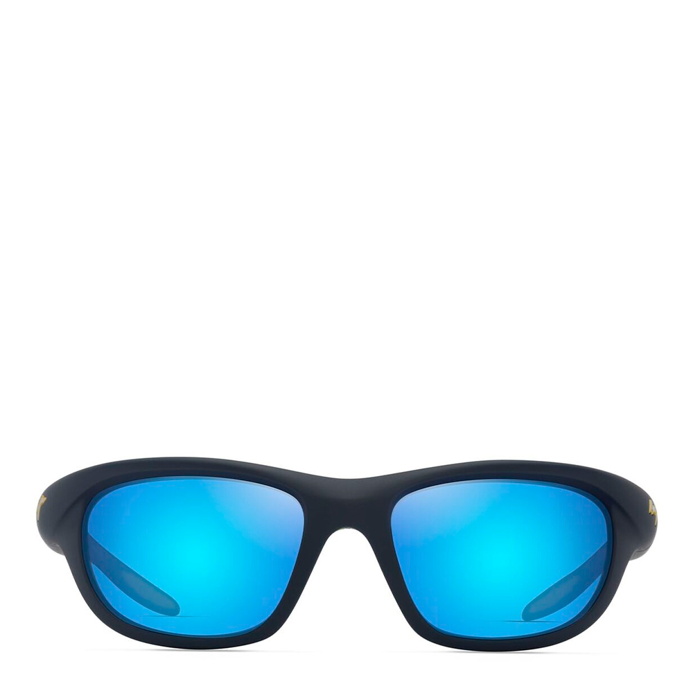 Maui Jim Gafas De Sol MJ0349S – imagen 2