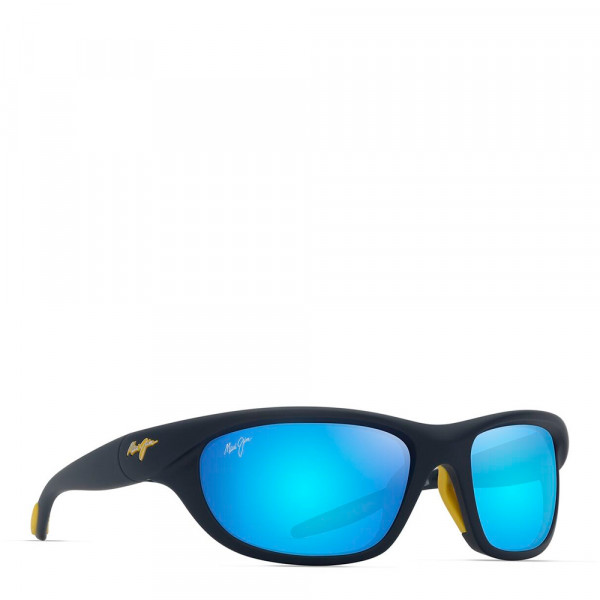 sunglasses-mj0349s