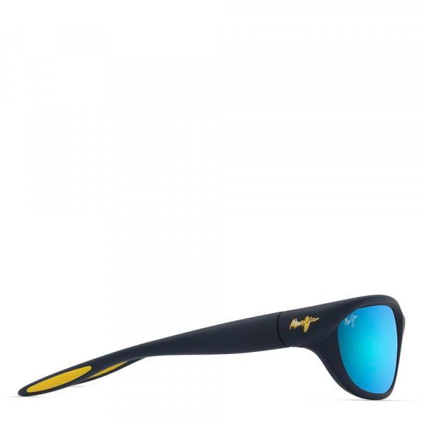 sunglasses-mj0349s