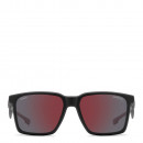 oculos-de-sol-carduc-065-s
