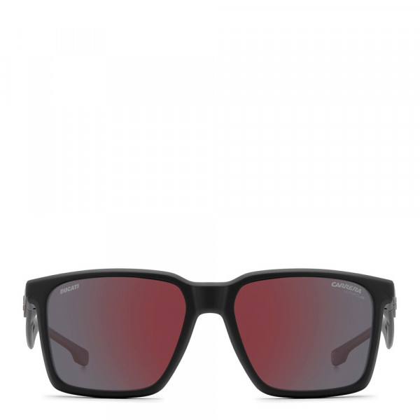 carduc-065-s-sunglasses