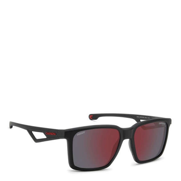 lunettes-de-soleil-carduc-065-s