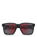 oculos-de-sol-carduc-065-s