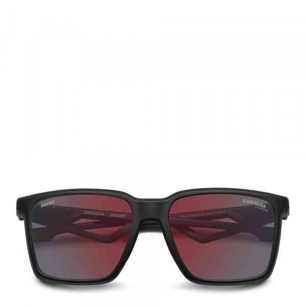 carduc-065-s-sunglasses