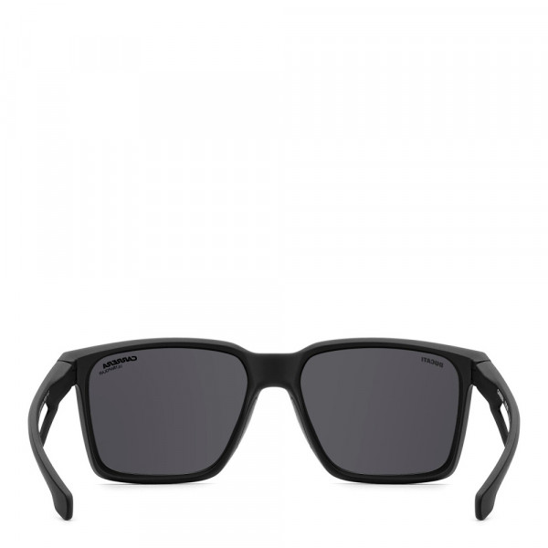 oculos-de-sol-carduc-065-s