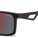 gafas-de-sol-carduc-065-s