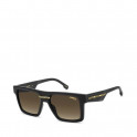 &Oacute;culos de Sol Victory C 25/S