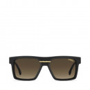 occhiali-da-sole-victory-c-25-s