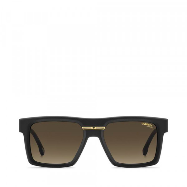 victory-c-25-s-sonnenbrille