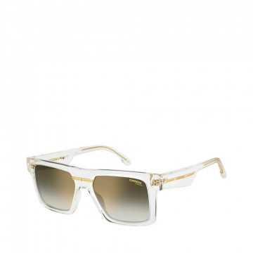 gafas-de-sol-victory-c-25-s