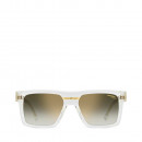 victory-c-25-s-sunglasses