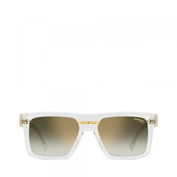 oculos-de-sol-victory-c-25-s