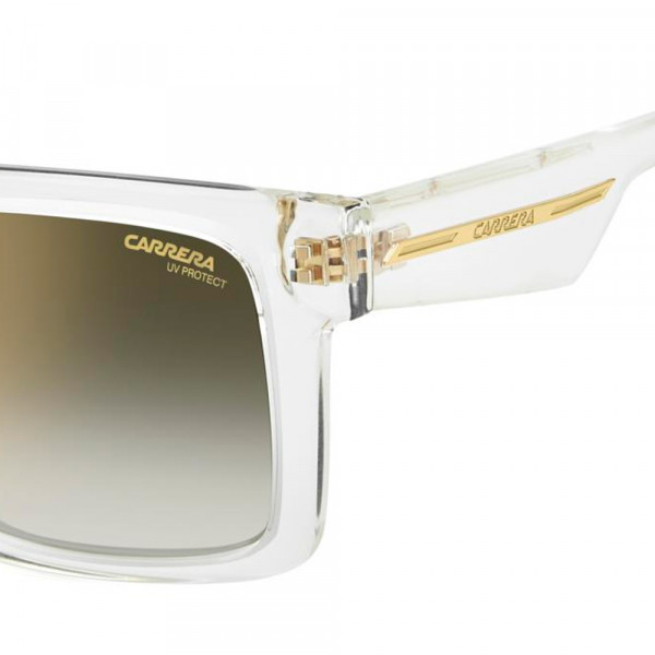 oculos-de-sol-victory-c-25-s