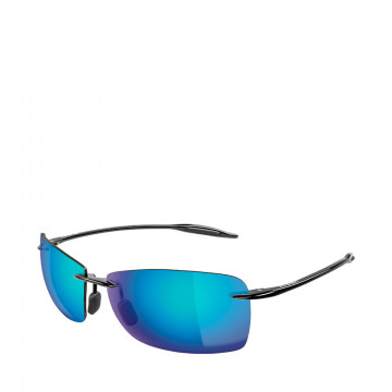 oculos-de-sol-mj0423s