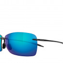 lunettes-de-soleil-mj0423s