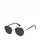 occhiali-da-sole-pld-4197-s-x