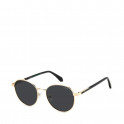 Sonnenbrille PLD 4197/S/X