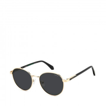 oculos-de-sol-pld-4197-s-x