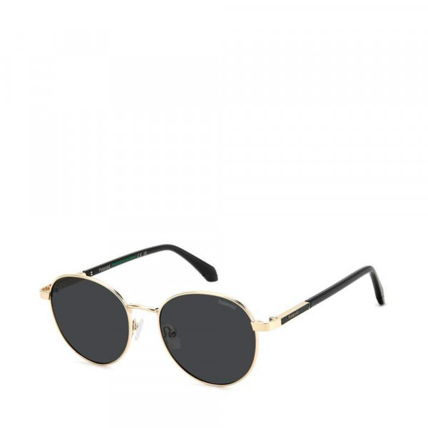 oculos-de-sol-pld-4197-s-x