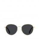 lunettes-de-soleil-pld-4197-s-x