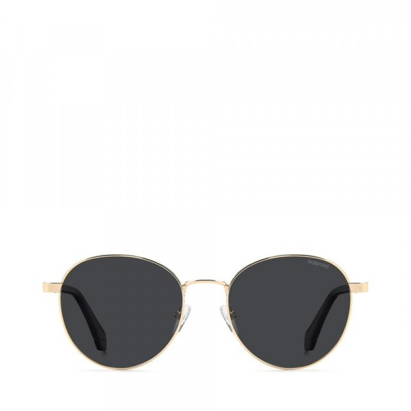gafas-de-sol-pld-4197-s-x