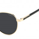 sunglasses-pld-4197-s-x