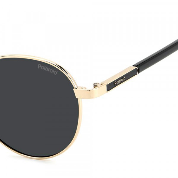 lunettes-de-soleil-pld-4197-s-x